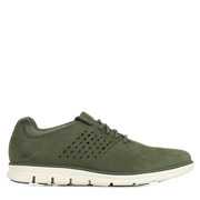Timberland Bradstreet Perf