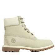 comment taillent les timberland