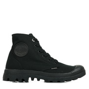 Palladium Pampa Hi Mono