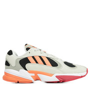 adidas Yung-1