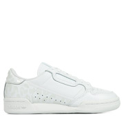 adidas Continental 80 Wn's