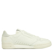 adidas Continental 80