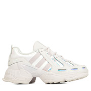 adidas EQT Gazelle Wn's
