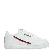 adidas Continental 80 C