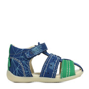 Kickers Bigbazar 2