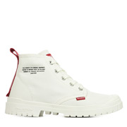 Palladium Pampa SP20 Dare