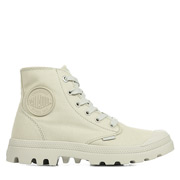 Palladium Pampa Hi Mono