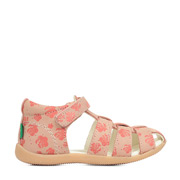 Kickers Bigflo 2