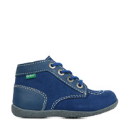 Kickers Bonzip 2