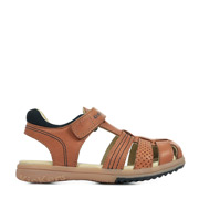 Kickers Platinium