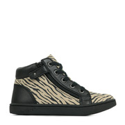 Kickers Lyluby