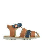 Kickers Nonosti