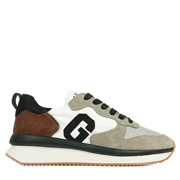 Guess Made