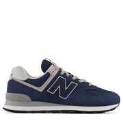 New Balance 574 EVN