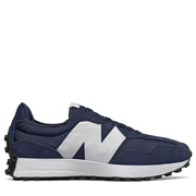 New Balance 327 CPD