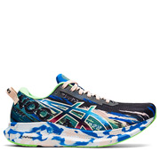 Asics Noosa Tri 13