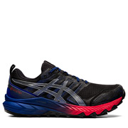 Asics Gel Trabuco 9 GTX
