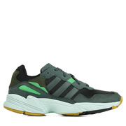 adidas Yung 96