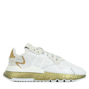 adidas Nite Jogger Wn's