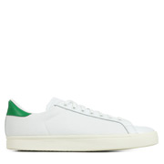 adidas Rod Laver Vintage