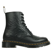 Dr. Martens 1460 Flames