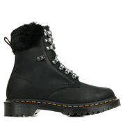 Dr. Martens 1460 Serena Collar