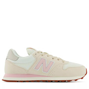 New Balance 500 CR1
