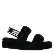 UGG Oh Yeah