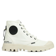 Palladium HI HTG Supply