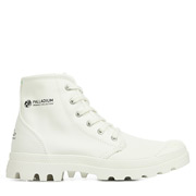 Palladium Hi Organic II