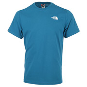 The North Face Red Box Tee