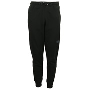 The North Face NSE Light Pant