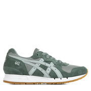 Asics Gel Movimentum