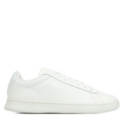 Le Coq Sportif Break Tricolore
