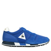 Le Coq Sportif Omega