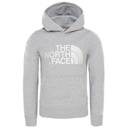 The North Face Drew Peak Hoodie Kids