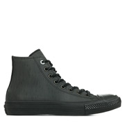 Converse Chuck Taylor II Hi