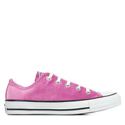 Converse Chuck Taylor All Star Ox