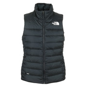 The North Face Aconcagua Vest Wn's