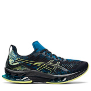 Asics Gel Kinsei Blast