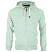 Carhartt Hooded Holbrook LT Jacket