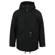 Carhartt Clash Parka