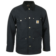 Carhartt Chore Coat