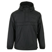 Carhartt Beta Pullover