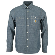 Carhartt Clink Shirt