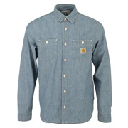 Carhartt Clink Shirt