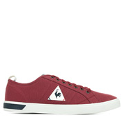 Le Coq Sportif Ares CVS