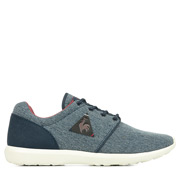 Le Coq Sportif Dynacomf 2 Tones