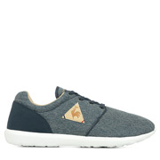 Le Coq Sportif Dynacomf 2 Tones