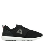 Le Coq Sportif Dynacomf Open Mesh